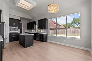 1806 Winter Knoll Way, Houston, TX 77062 - Photo 8