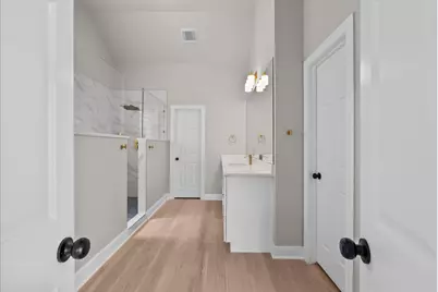 1806 Winter Knoll Way, Houston, TX 77062 - Photo 26