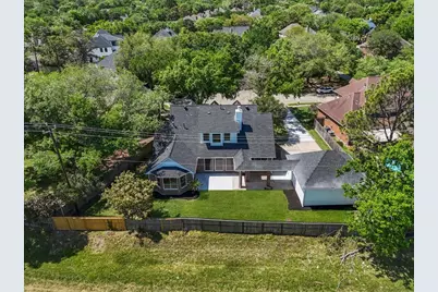 1806 Winter Knoll Way, Houston, TX 77062 - Photo 44