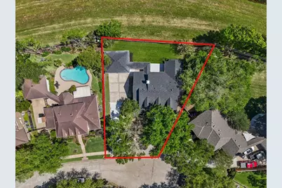 1806 Winter Knoll Way, Houston, TX 77062 - Photo 48