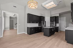 1806 Winter Knoll Way, Houston, TX 77062 - Photo 10