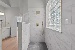 1806 Winter Knoll Way, Houston, TX 77062 - Photo 30