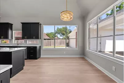 1806 Winter Knoll Way, Houston, TX 77062 - Photo 10