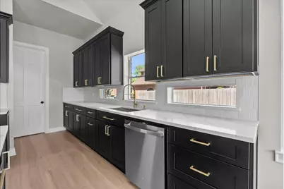 1806 Winter Knoll Way, Houston, TX 77062 - Photo 14