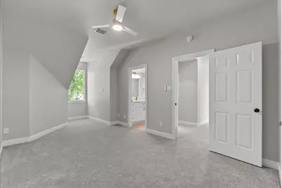 1806 Winter Knoll Way, Houston, TX 77062 - Photo 32