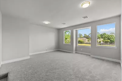 1806 Winter Knoll Way, Houston, TX 77062 - Photo 44