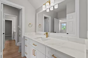 1806 Winter Knoll Way, Houston, TX 77062 - Photo 34