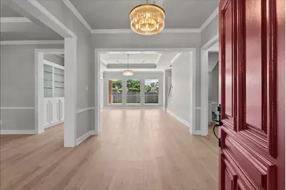 1806 Winter Knoll Way, Houston, TX 77062 - Photo 4