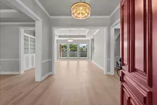 1806 Winter Knoll Way, Houston, TX 77062 - Photo 4