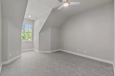 1806 Winter Knoll Way, Houston, TX 77062 - Photo 40