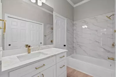 1806 Winter Knoll Way, Houston, TX 77062 - Photo 24