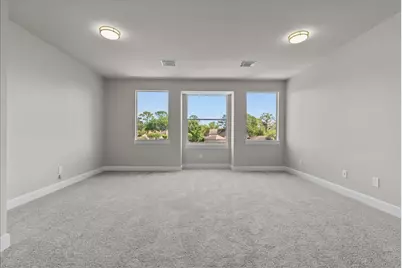 1806 Winter Knoll Way, Houston, TX 77062 - Photo 42