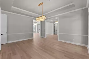 1806 Winter Knoll Way, Houston, TX 77062 - Photo 18