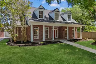 1806 Winter Knoll Way, Houston, TX 77062 - Photo 2