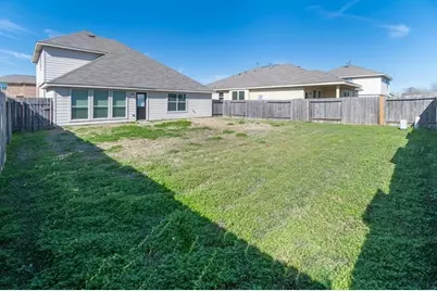 1014 Cascadera Court, Richmond, TX 77406 - Photo 2