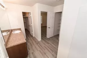 1014 Cascadera Ct, Richmond, TX 77406 - Photo 8