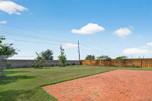 205 Lakehouse Landing Dr, Katy, TX 77493 - Photo 46