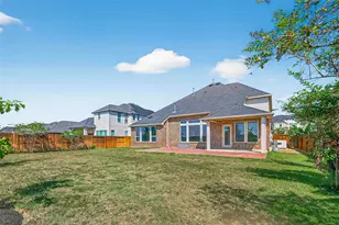 205 Lakehouse Landing Dr, Katy, TX 77493 - Photo 42