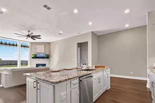 205 Lakehouse Landing Dr, Katy, TX 77493 - Photo 18