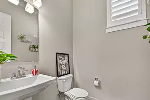 205 Lakehouse Landing Dr, Katy, TX 77493 - Photo 30