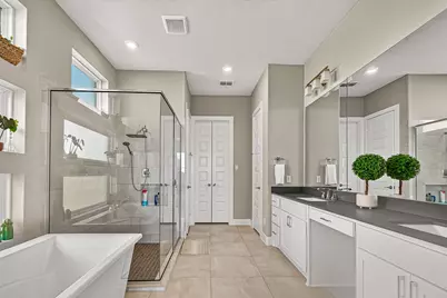 205 Lakehouse Landing Drive, Katy, TX 77493 - Photo 32