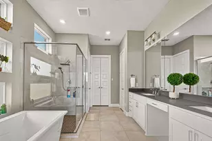 205 Lakehouse Landing Dr, Katy, TX 77493 - Photo 32