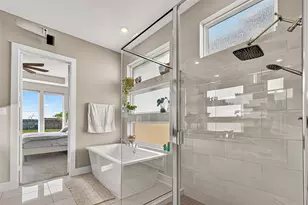 205 Lakehouse Landing Dr, Katy, TX 77493 - Photo 26