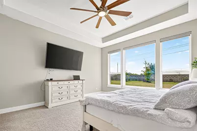 205 Lakehouse Landing Drive, Katy, TX 77493 - Photo 38