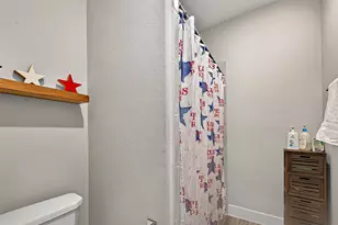 205 Lakehouse Landing Dr, Katy, TX 77493 - Photo 20