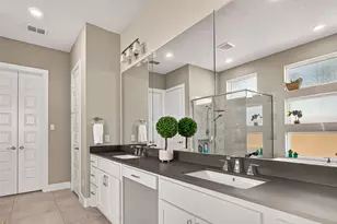 205 Lakehouse Landing Dr, Katy, TX 77493 - Photo 34