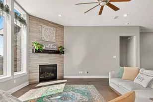 205 Lakehouse Landing Dr, Katy, TX 77493 - Photo 14