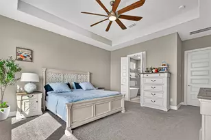 205 Lakehouse Landing Dr, Katy, TX 77493 - Photo 40