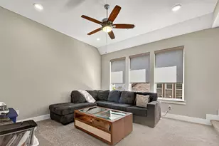 205 Lakehouse Landing Dr, Katy, TX 77493 - Photo 10