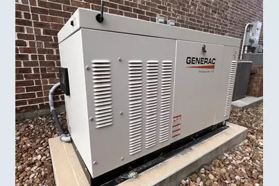 205 Lakehouse Landing Drive, Katy, TX 77493 - Photo 48