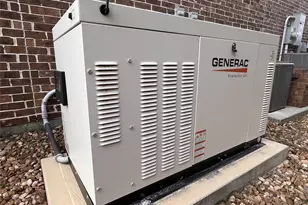 205 Lakehouse Landing Dr, Katy, TX 77493 - Photo 48