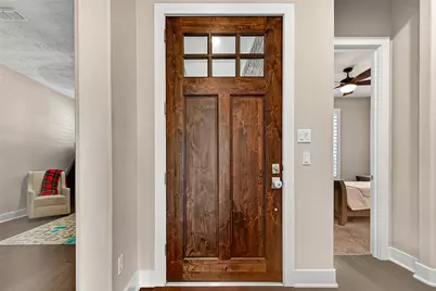 205 Lakehouse Landing Drive, Katy, TX 77493 - Photo 6