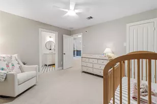 158 Hansom Trail St, The Woodlands, TX 77382 - Photo 34