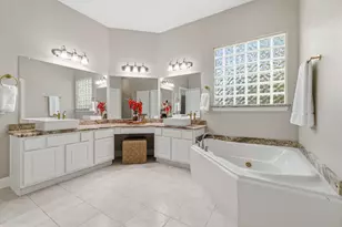 158 Hansom Trail St, The Woodlands, TX 77382 - Photo 24