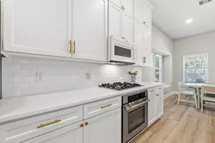 158 Hansom Trail St, The Woodlands, TX 77382 - Photo 16