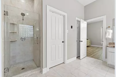 158 Hansom Trail Street, The Woodlands, TX 77382 - Photo 26