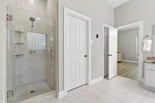 158 Hansom Trail St, The Woodlands, TX 77382 - Photo 26