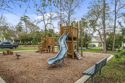 158 Hansom Trail Street, The Woodlands, TX 77382 - Photo 44