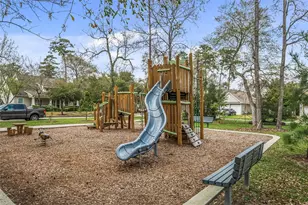 158 Hansom Trail St, The Woodlands, TX 77382 - Photo 44