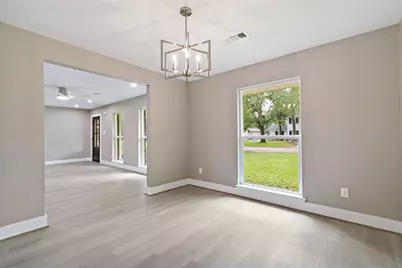 214 Whispering Oaks Drive, Seabrook, TX 77586 - Photo 28