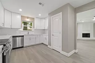 214 Whispering Oaks Dr, Seabrook, TX 77586 - Photo 26