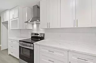 214 Whispering Oaks Dr, Seabrook, TX 77586 - Photo 22