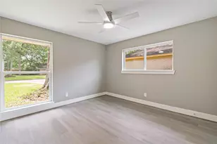 214 Whispering Oaks Dr, Seabrook, TX 77586 - Photo 16