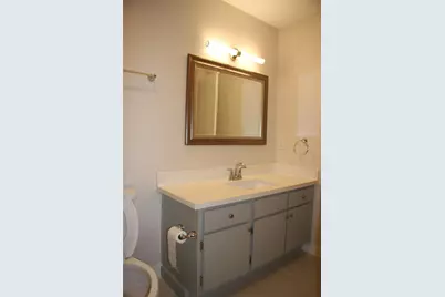 2750 Holly Hall Street #309, Houston, TX 77054 - Photo 8