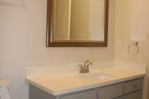 2750 Holly Hall St, Houston, TX 77054 - Photo 8