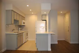 2750 Holly Hall St, Houston, TX 77054 - Photo 2